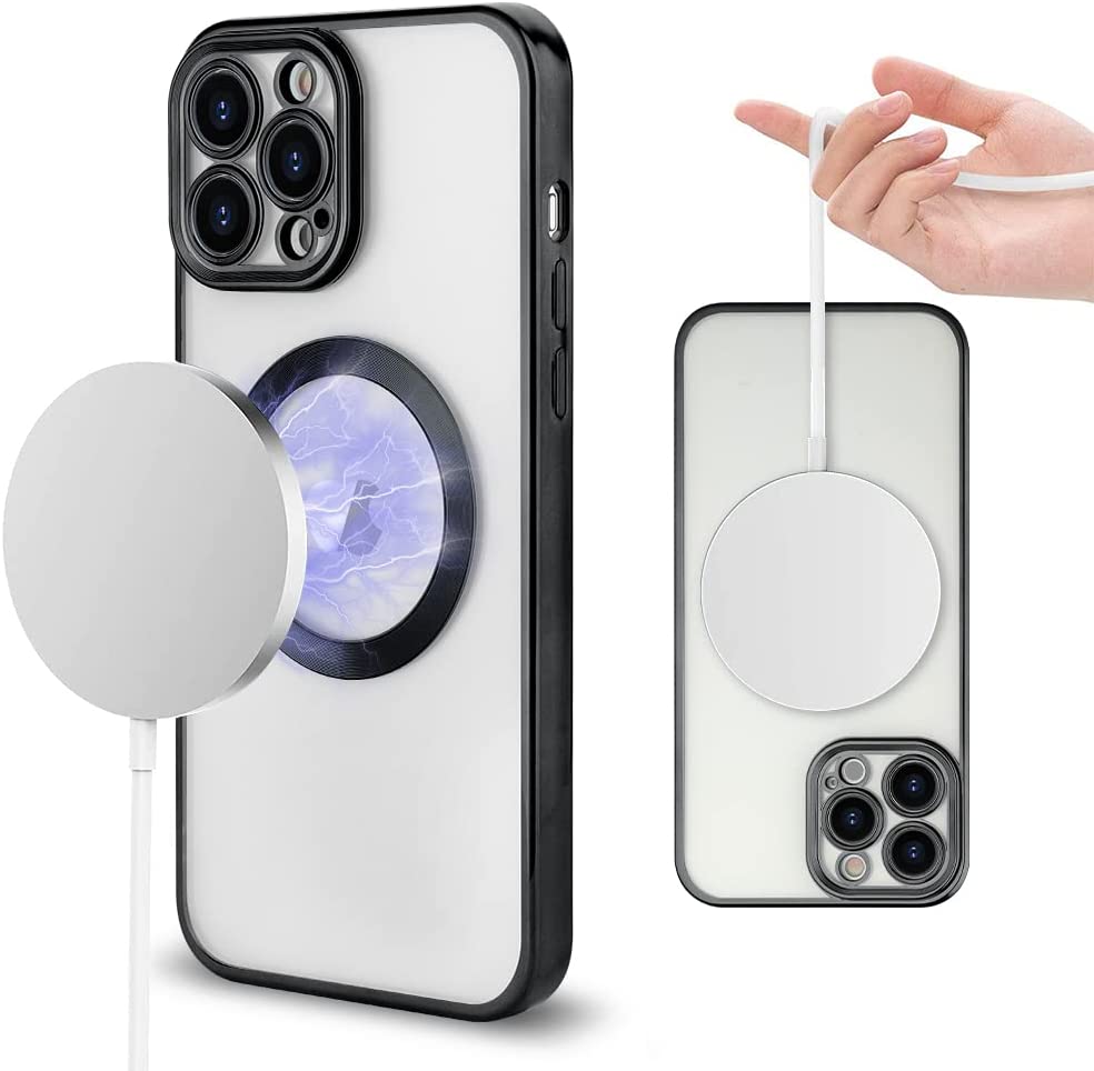 https://res.cloudinary.com/kkcloudphotos/image/upload/v1680735669/FC-MagSafe%20Case/AFC%20-%20iPhone/AFC10-14PM/2_kxy4id.jpg https://res.cloudinary.com/kkcloudphotos/image/upload/v1680735669/FC-MagSafe%20Case/AFC%20-%20iPhone/AFC10-14PM/2_kxy4id.jpg